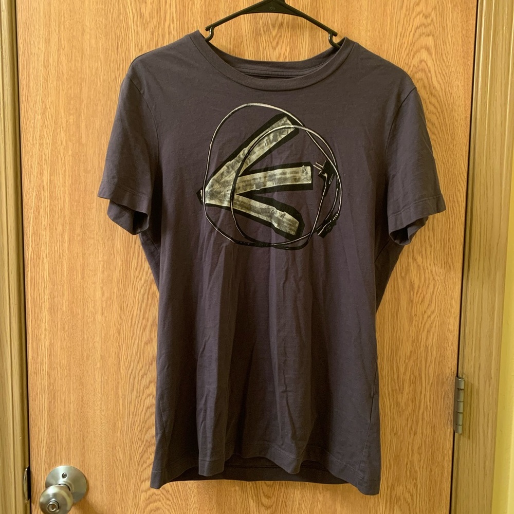 Energie T-shirt